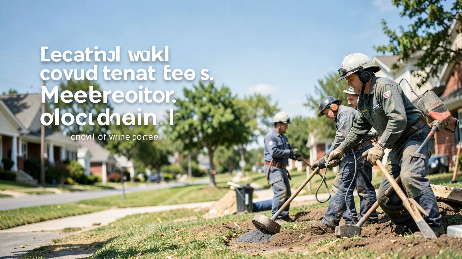 Mold Remediation in Yermo, CA near me